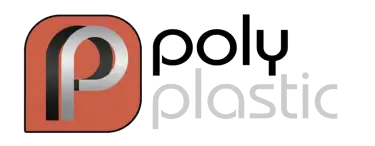 PolyPlastic.ro